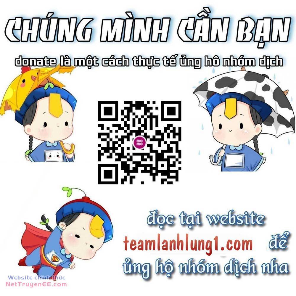 Xuyên Nhanh: Ký Chủ Cô Ấy Một Lòng Muốn Chết Chapter 91 - Trang 2