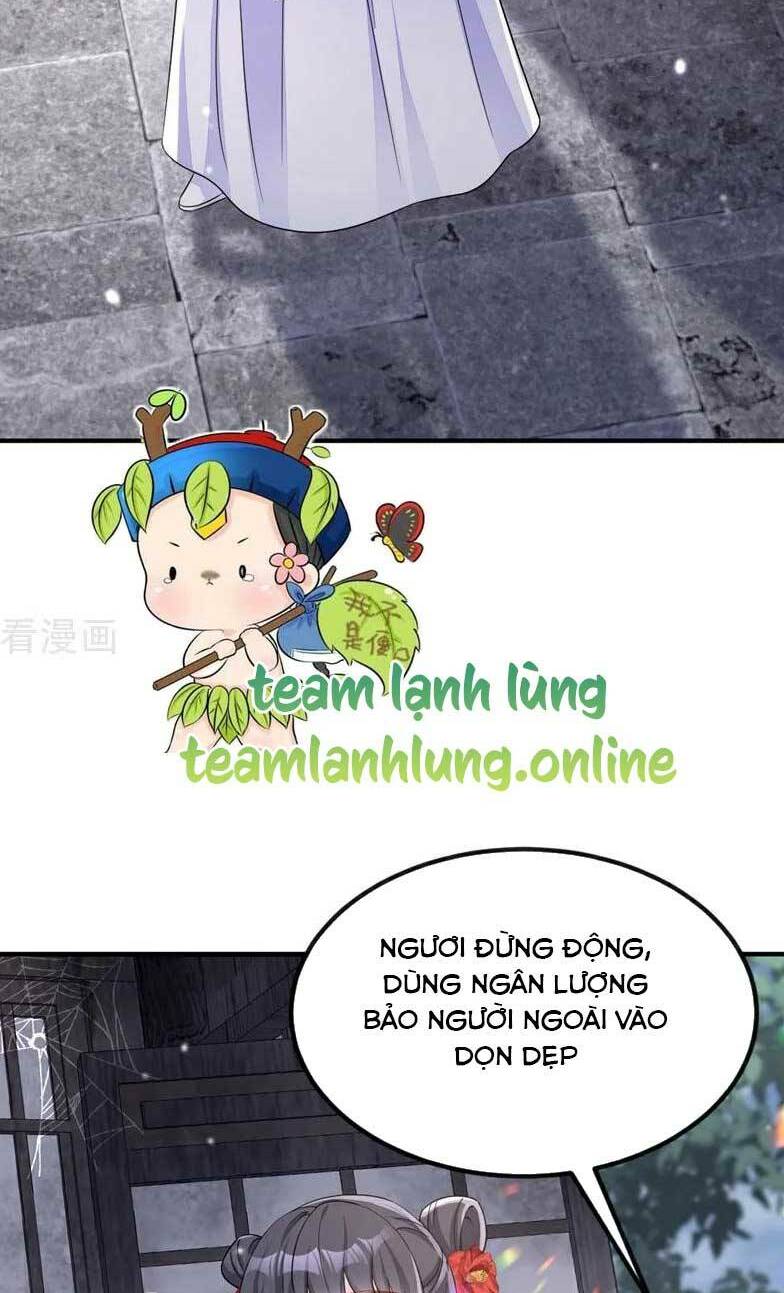 Xuyên Nhanh: Ký Chủ Cô Ấy Một Lòng Muốn Chết Chapter 85 - Trang 2