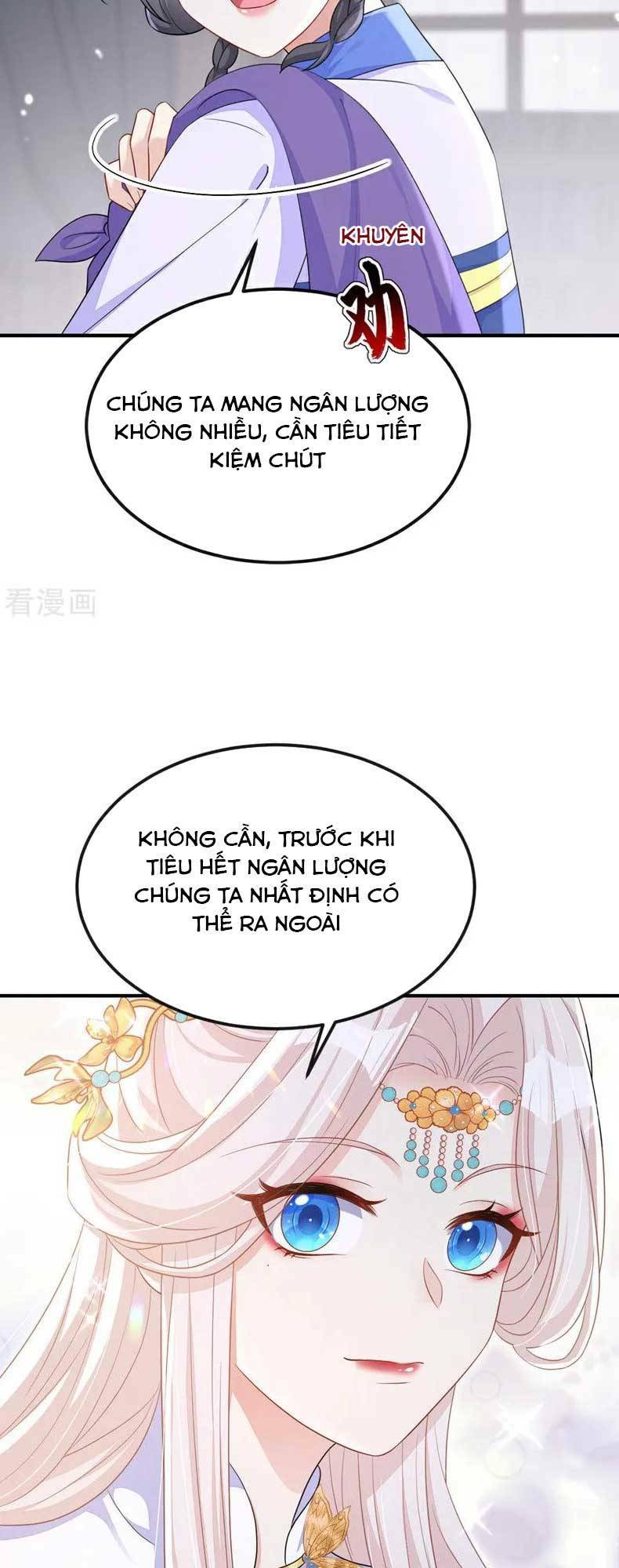 Xuyên Nhanh: Ký Chủ Cô Ấy Một Lòng Muốn Chết Chapter 85 - Trang 2