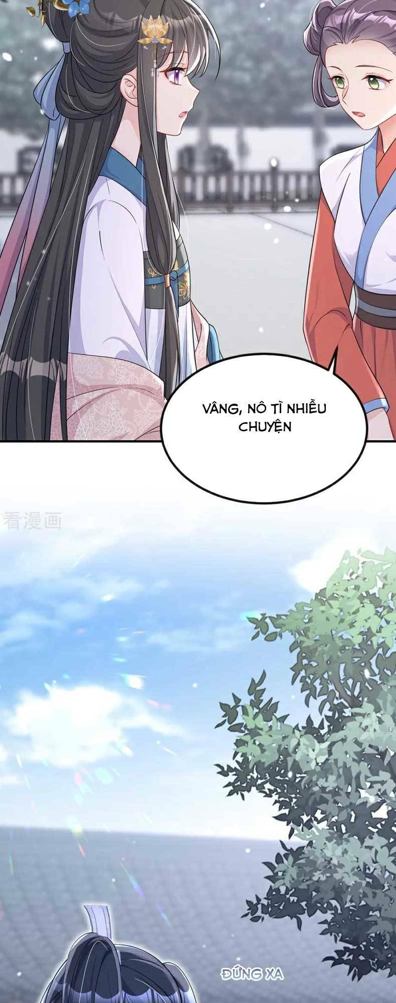 Xuyên Nhanh: Ký Chủ Cô Ấy Một Lòng Muốn Chết Chapter 85 - Trang 2