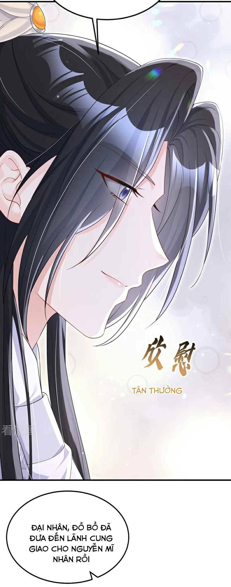 Xuyên Nhanh: Ký Chủ Cô Ấy Một Lòng Muốn Chết Chapter 85 - Trang 2