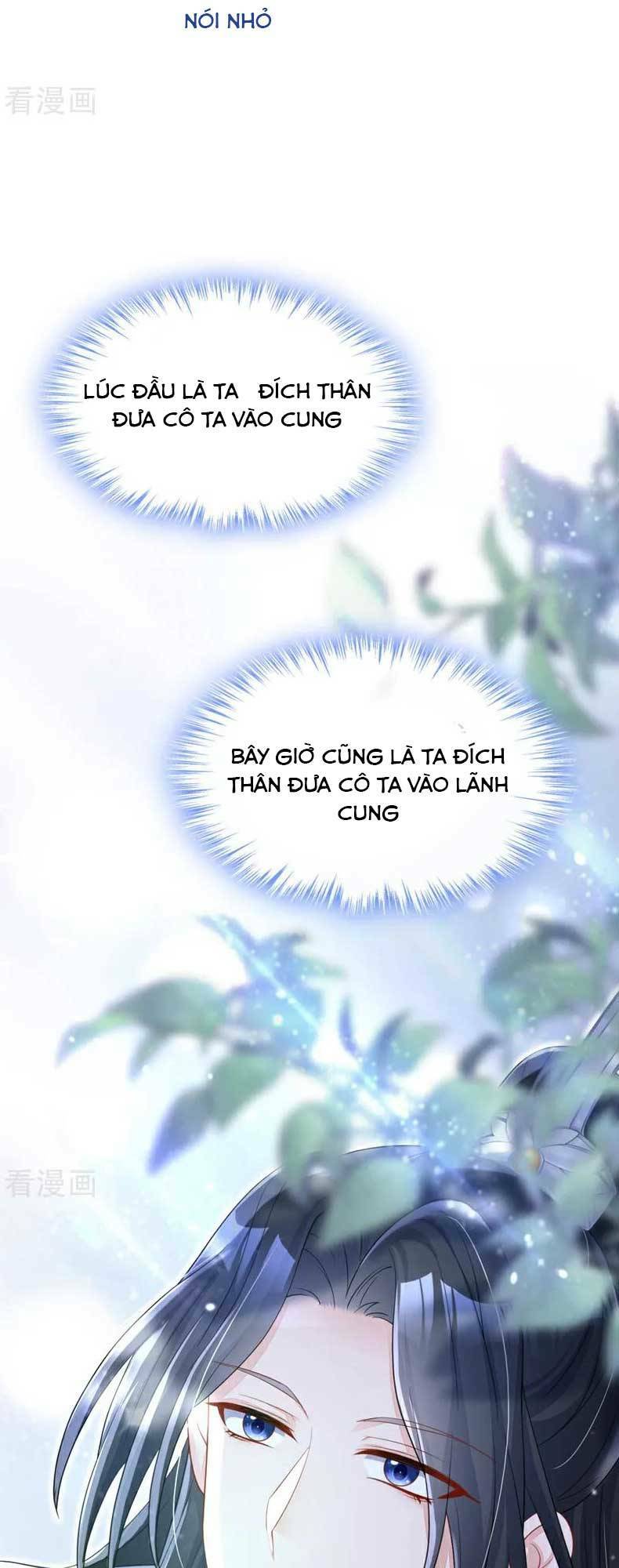 Xuyên Nhanh: Ký Chủ Cô Ấy Một Lòng Muốn Chết Chapter 85 - Trang 2