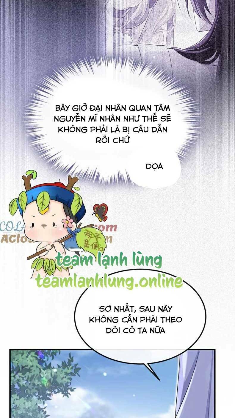 Xuyên Nhanh: Ký Chủ Cô Ấy Một Lòng Muốn Chết Chapter 85 - Trang 2