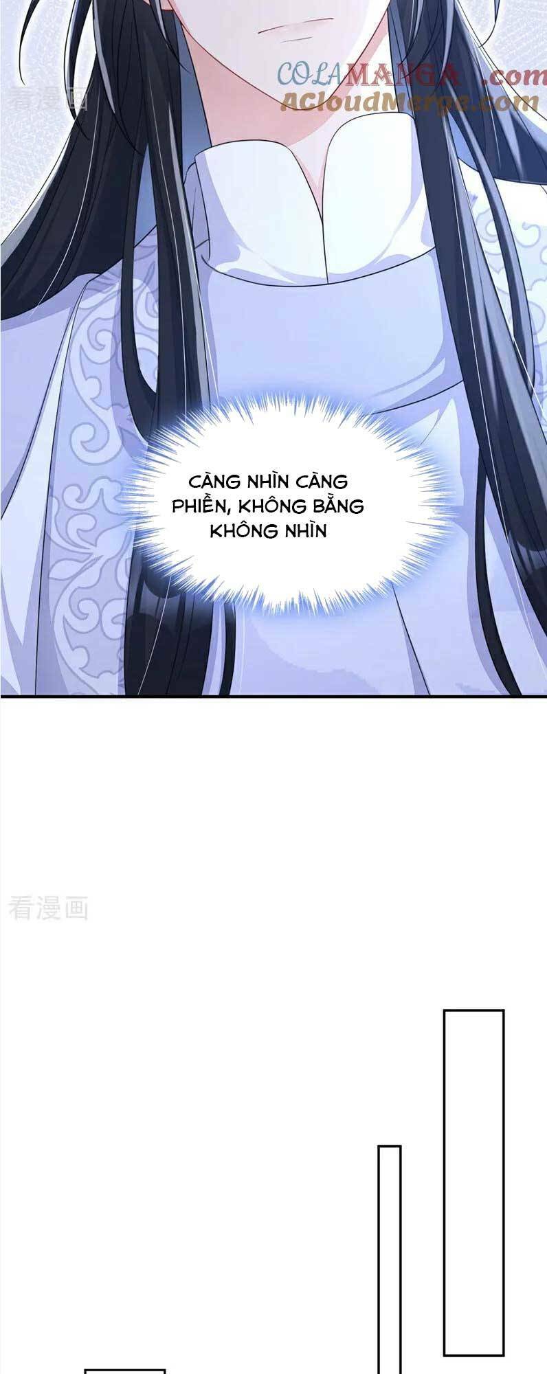 Xuyên Nhanh: Ký Chủ Cô Ấy Một Lòng Muốn Chết Chapter 85 - Trang 2