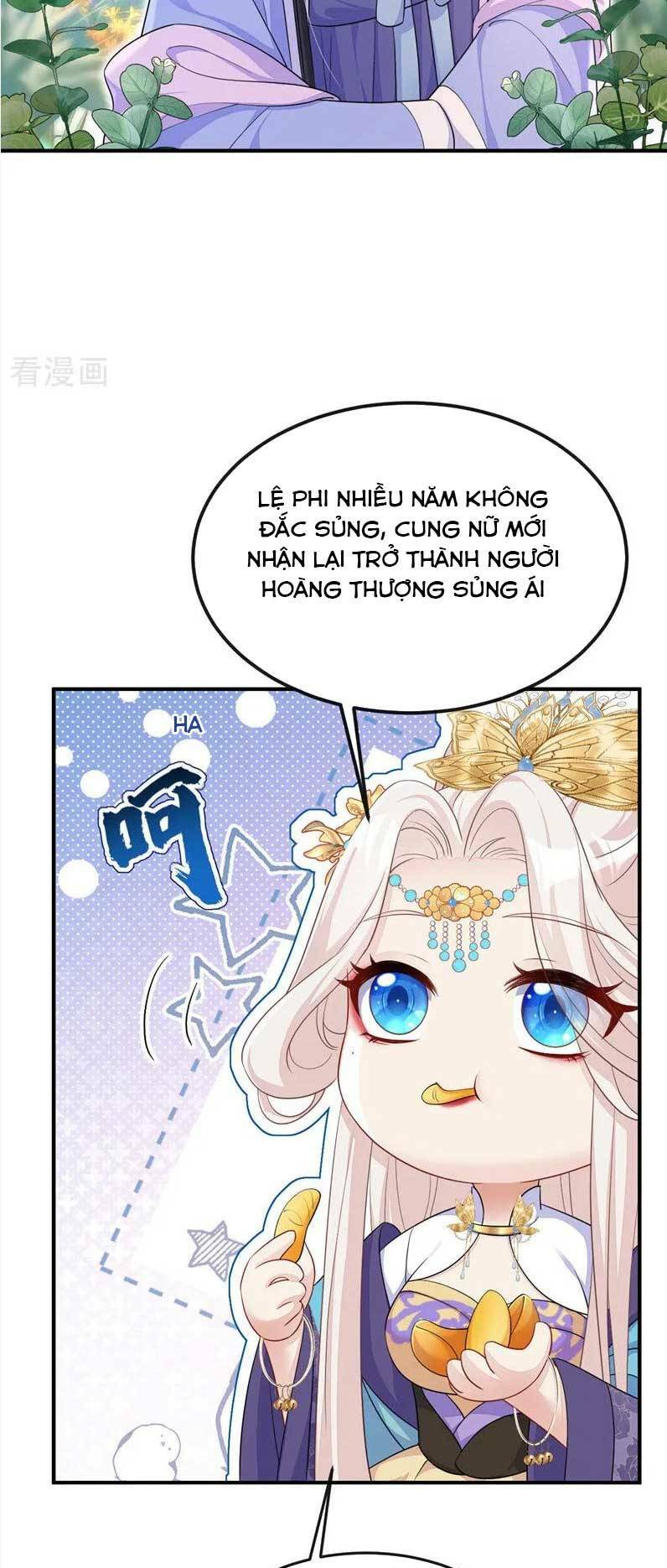 Xuyên Nhanh: Ký Chủ Cô Ấy Một Lòng Muốn Chết Chapter 85 - Trang 2