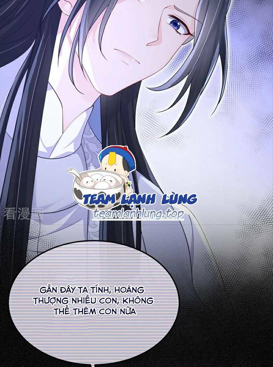 Xuyên Nhanh: Ký Chủ Cô Ấy Một Lòng Muốn Chết Chapter 84 - Trang 2