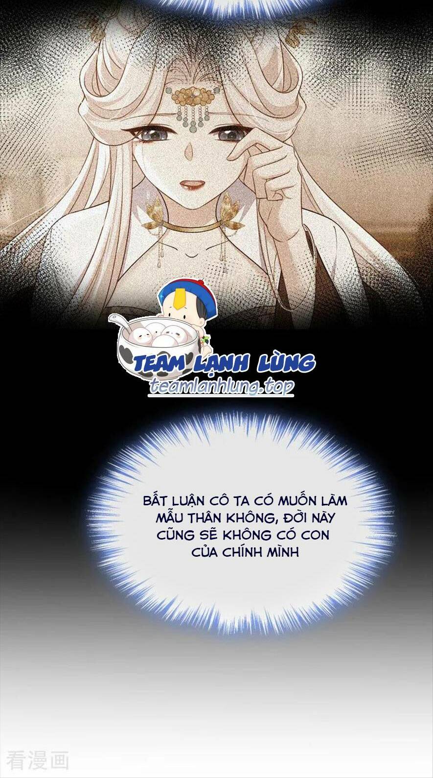 Xuyên Nhanh: Ký Chủ Cô Ấy Một Lòng Muốn Chết Chapter 84 - Trang 2