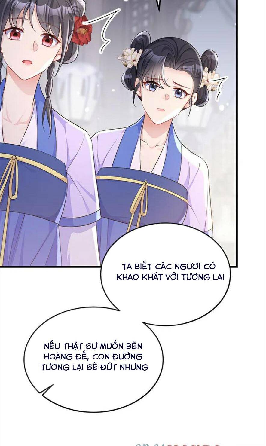 Xuyên Nhanh: Ký Chủ Cô Ấy Một Lòng Muốn Chết Chapter 84 - Trang 2