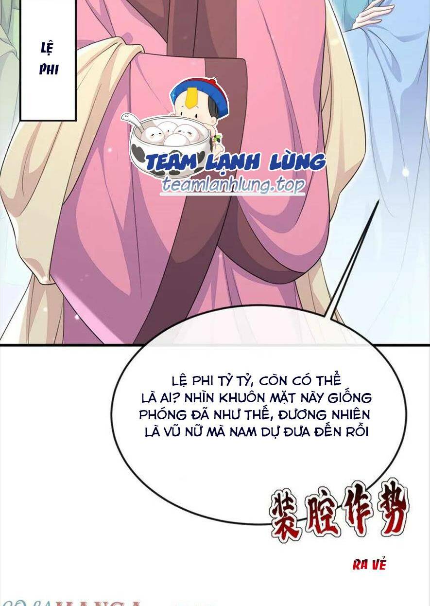 Xuyên Nhanh: Ký Chủ Cô Ấy Một Lòng Muốn Chết Chapter 84 - Trang 2