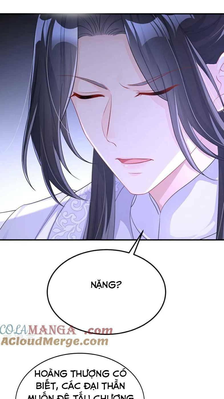 Xuyên Nhanh: Ký Chủ Cô Ấy Một Lòng Muốn Chết Chapter 83 - Trang 2