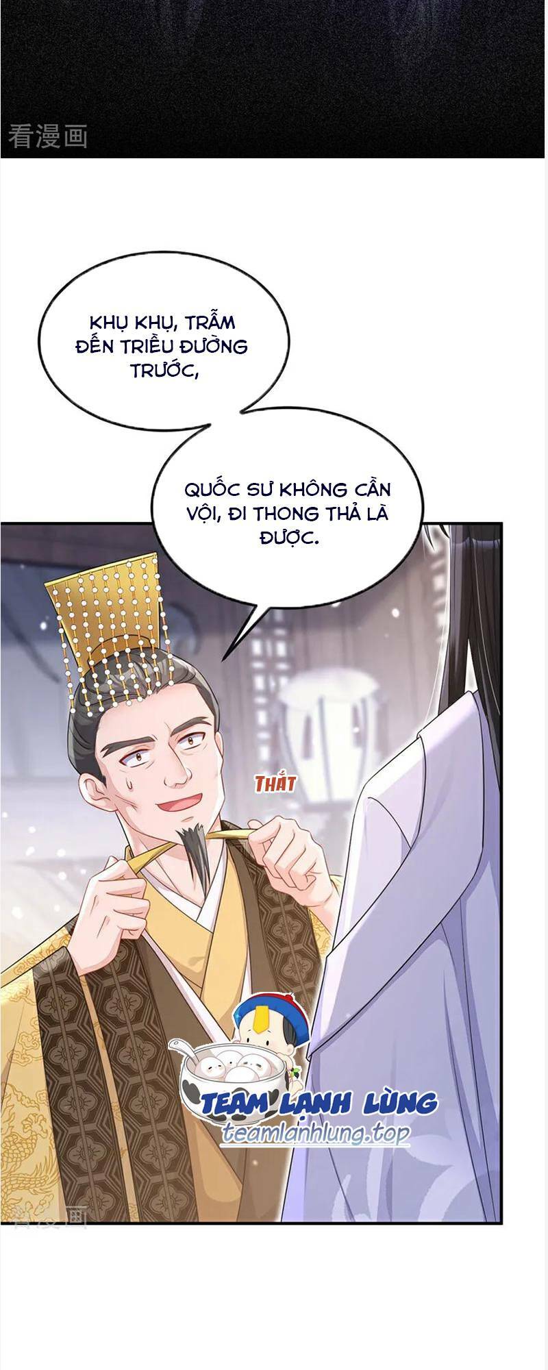 Xuyên Nhanh: Ký Chủ Cô Ấy Một Lòng Muốn Chết Chapter 80 - Trang 2