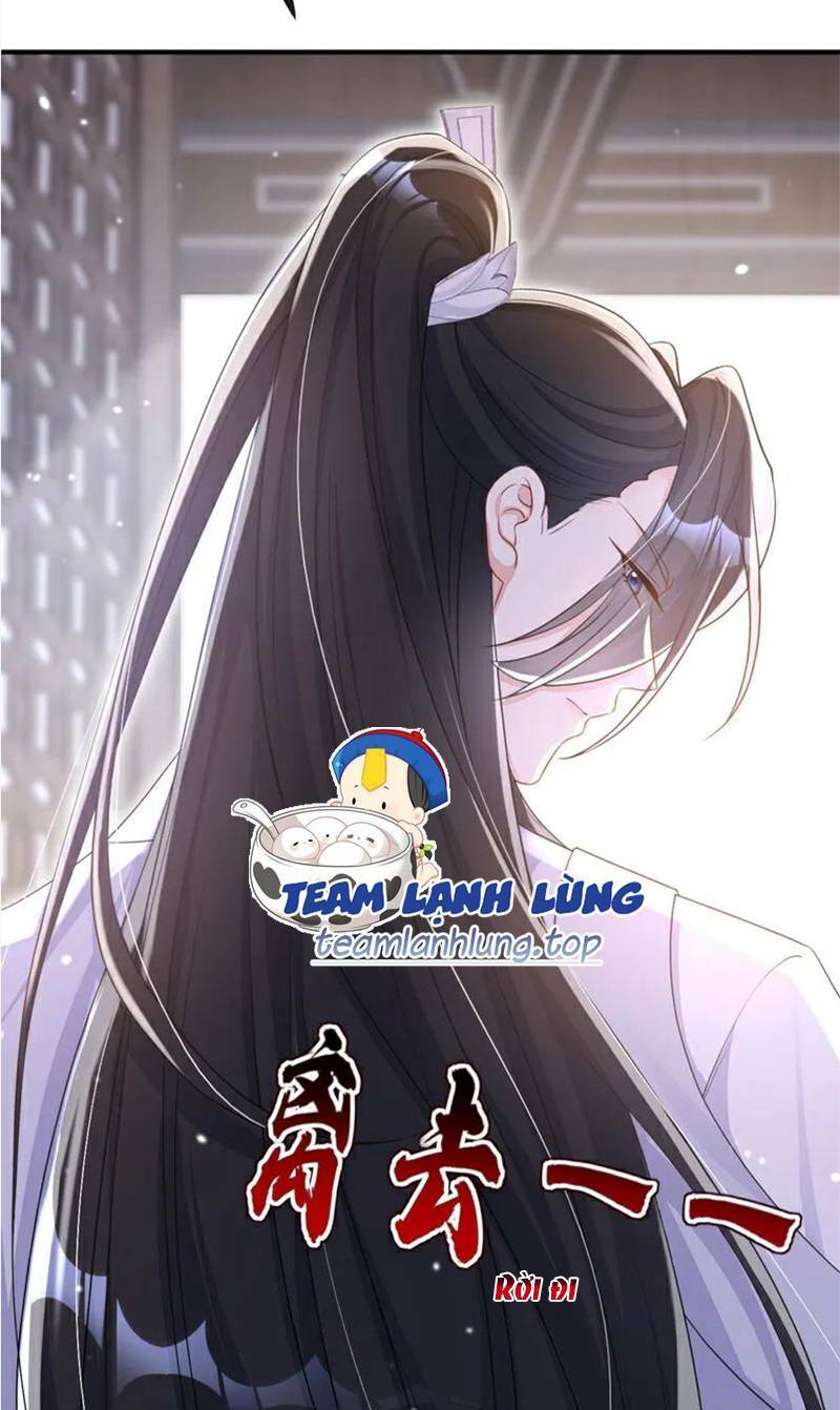 Xuyên Nhanh: Ký Chủ Cô Ấy Một Lòng Muốn Chết Chapter 80 - Trang 2