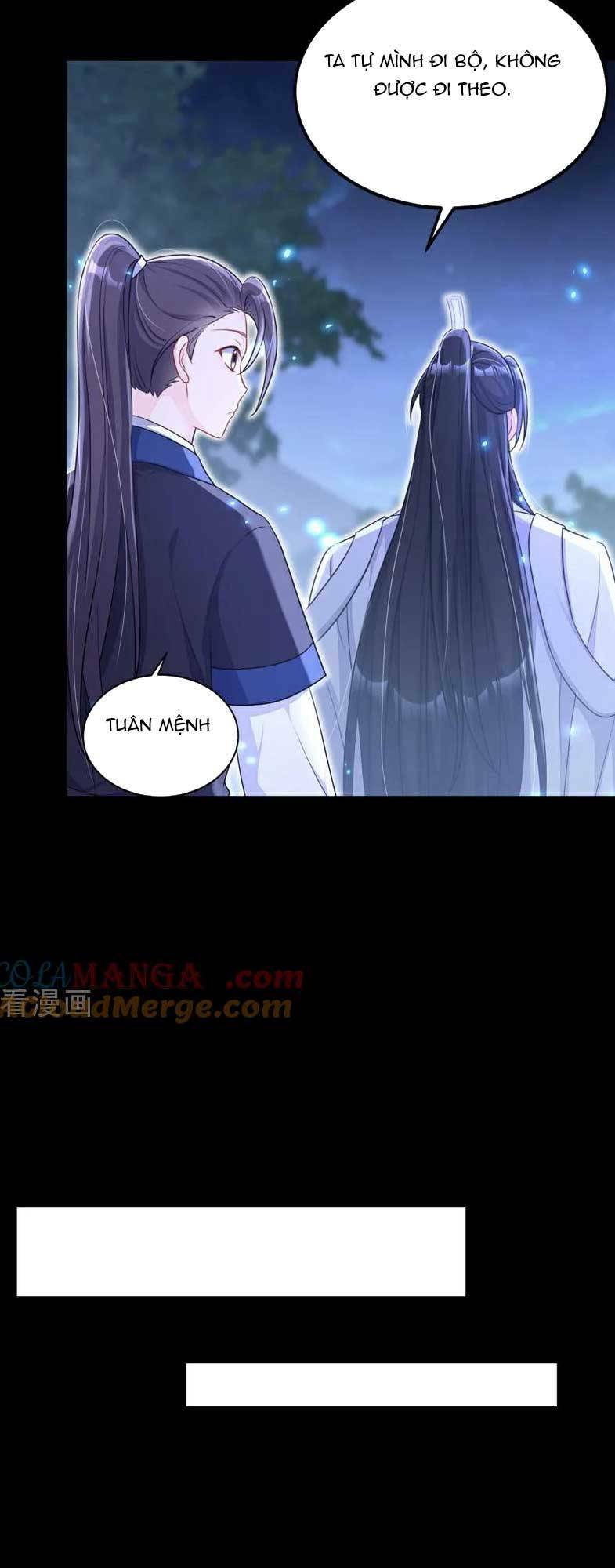 Xuyên Nhanh: Ký Chủ Cô Ấy Một Lòng Muốn Chết Chapter 77 - Trang 2