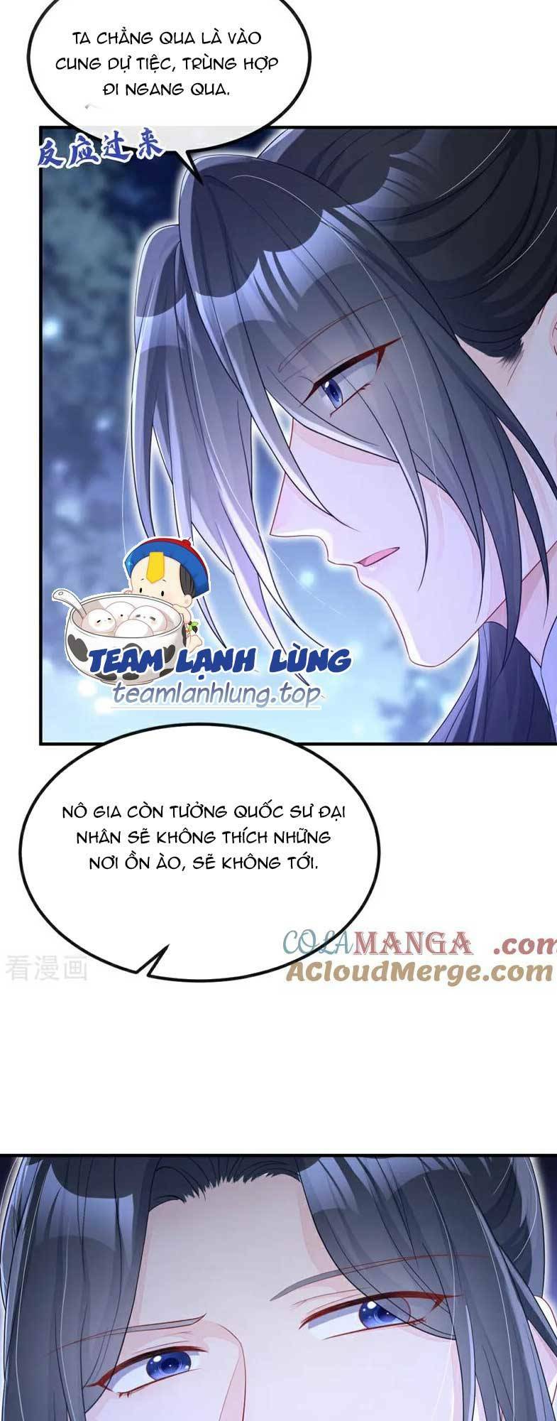 Xuyên Nhanh: Ký Chủ Cô Ấy Một Lòng Muốn Chết Chapter 77 - Trang 2