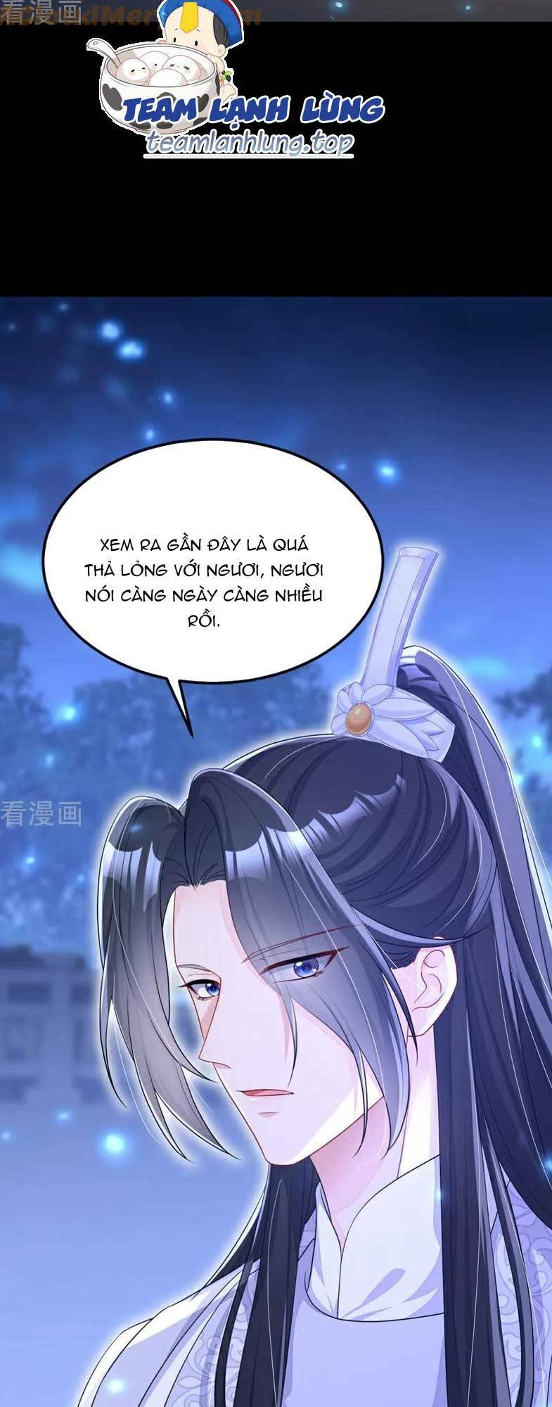 Xuyên Nhanh: Ký Chủ Cô Ấy Một Lòng Muốn Chết Chapter 77 - Trang 2