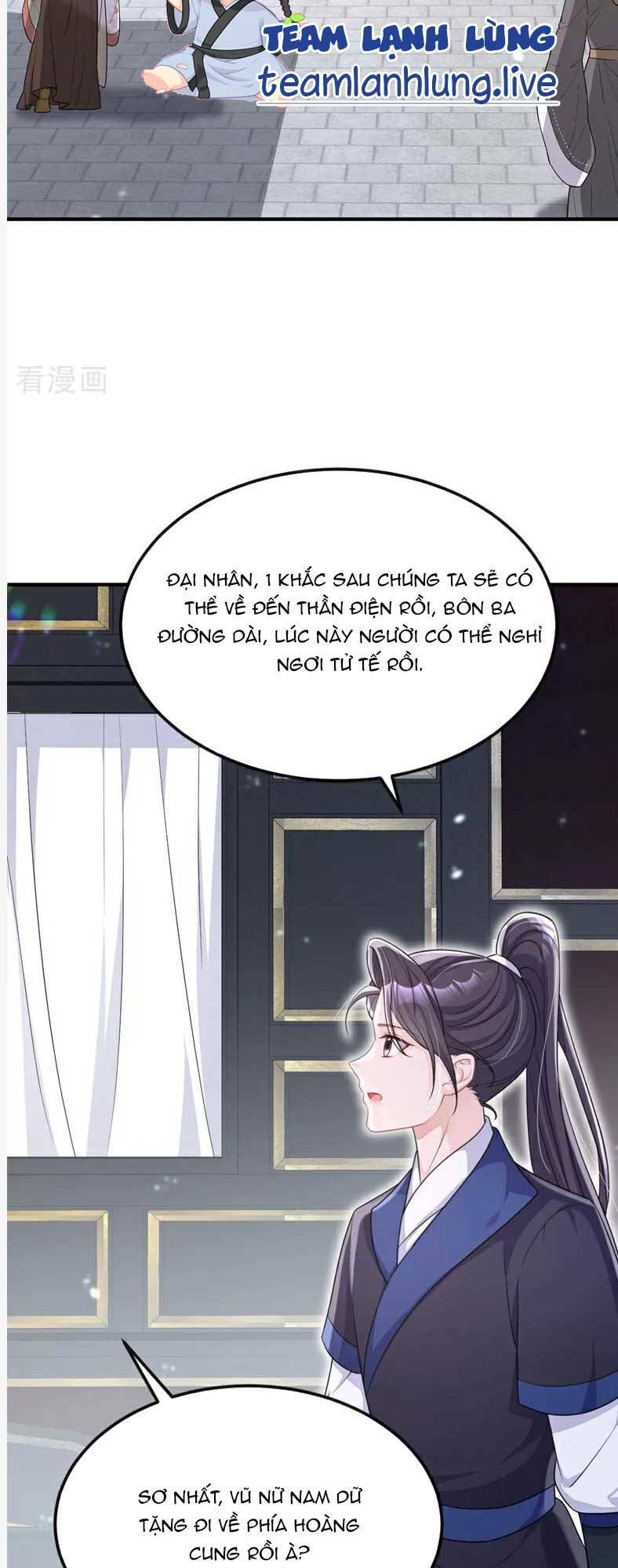 Xuyên Nhanh: Ký Chủ Cô Ấy Một Lòng Muốn Chết Chapter 76 - Trang 2