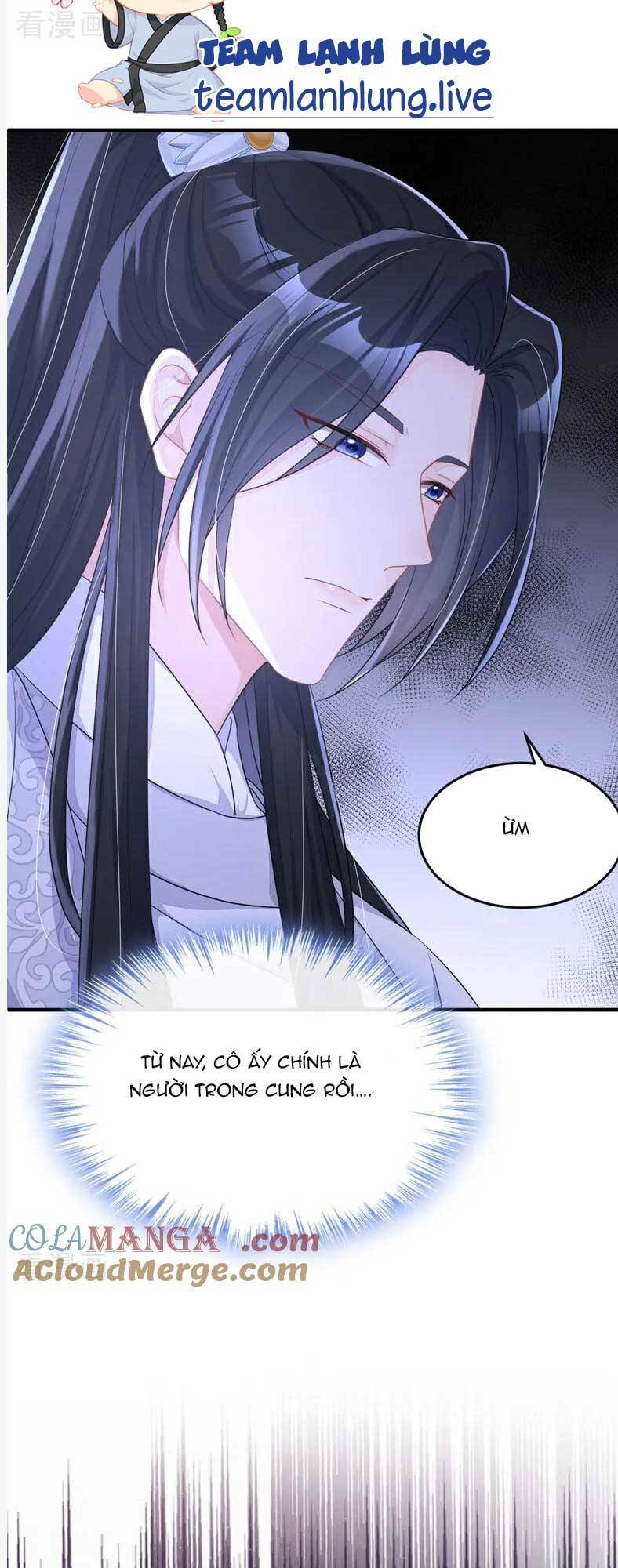 Xuyên Nhanh: Ký Chủ Cô Ấy Một Lòng Muốn Chết Chapter 76 - Trang 2