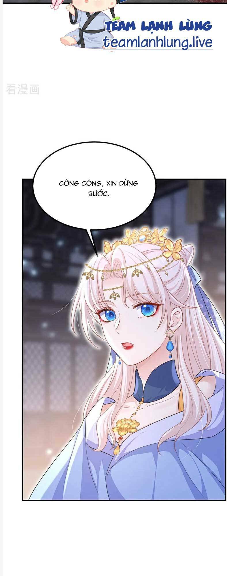 Xuyên Nhanh: Ký Chủ Cô Ấy Một Lòng Muốn Chết Chapter 76 - Trang 2