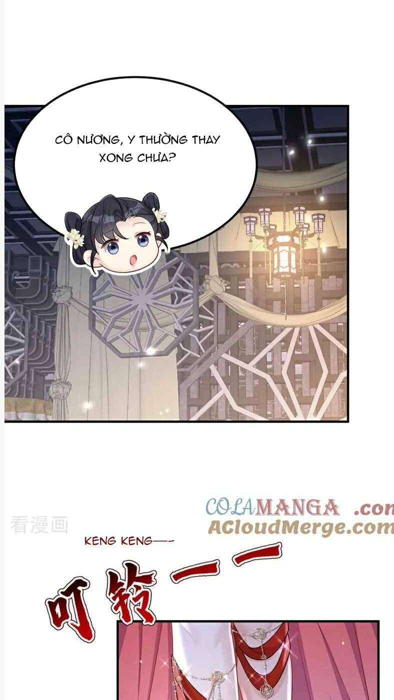 Xuyên Nhanh: Ký Chủ Cô Ấy Một Lòng Muốn Chết Chapter 76 - Trang 2