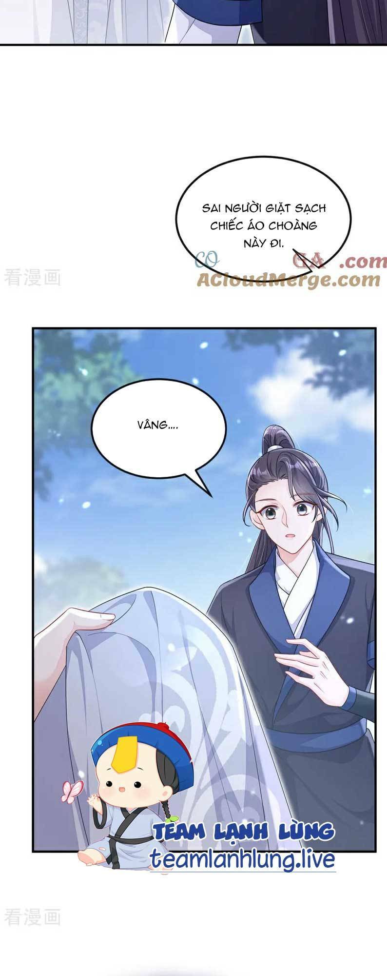 Xuyên Nhanh: Ký Chủ Cô Ấy Một Lòng Muốn Chết Chapter 76 - Trang 2