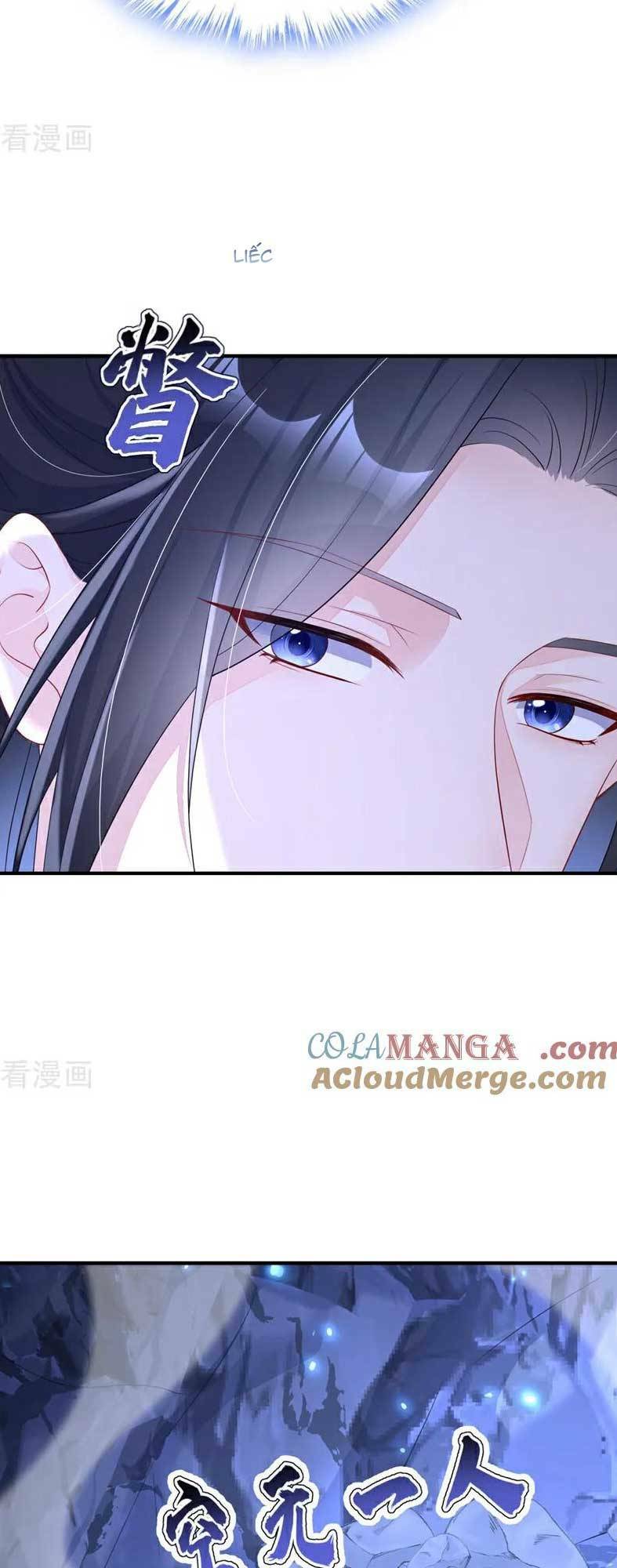 Xuyên Nhanh: Ký Chủ Cô Ấy Một Lòng Muốn Chết Chapter 75 - Trang 2