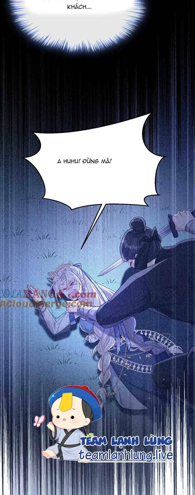 Xuyên Nhanh: Ký Chủ Cô Ấy Một Lòng Muốn Chết Chapter 75 - Trang 2