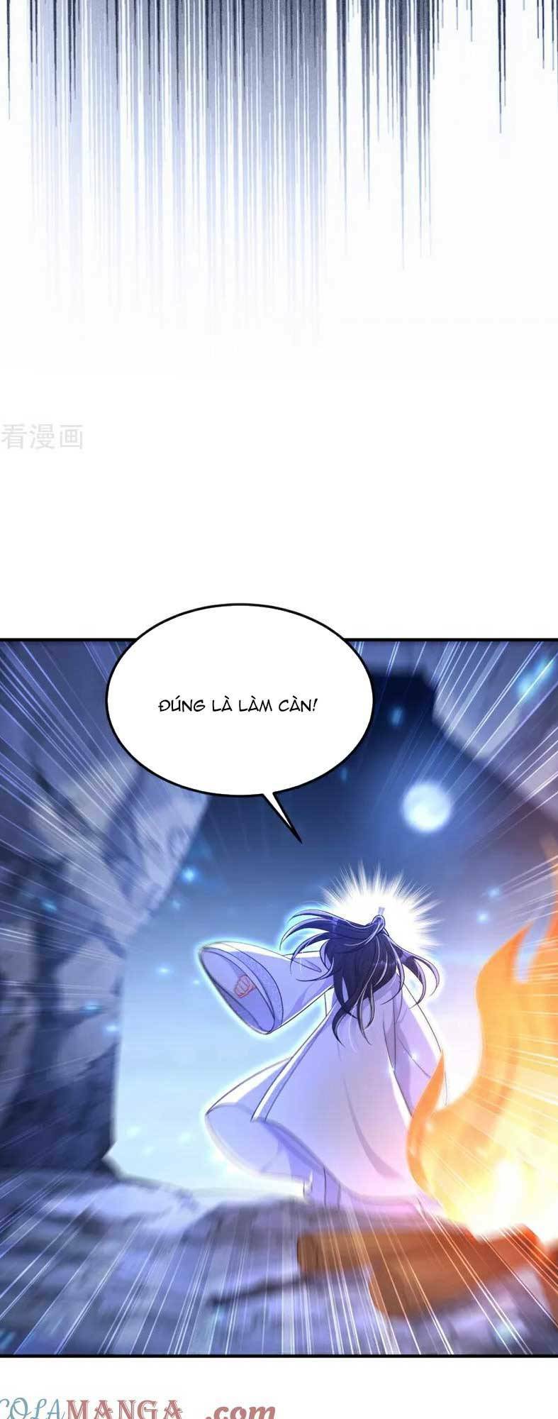 Xuyên Nhanh: Ký Chủ Cô Ấy Một Lòng Muốn Chết Chapter 75 - Trang 2