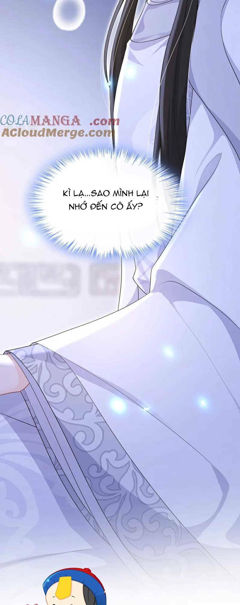 Xuyên Nhanh: Ký Chủ Cô Ấy Một Lòng Muốn Chết Chapter 72 - Trang 2