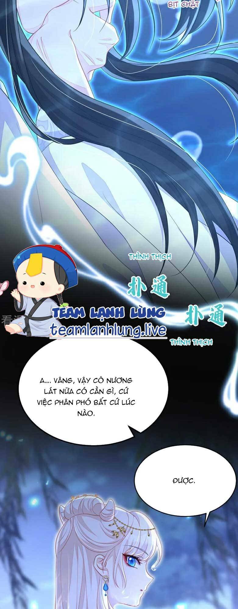 Xuyên Nhanh: Ký Chủ Cô Ấy Một Lòng Muốn Chết Chapter 71 - Trang 2