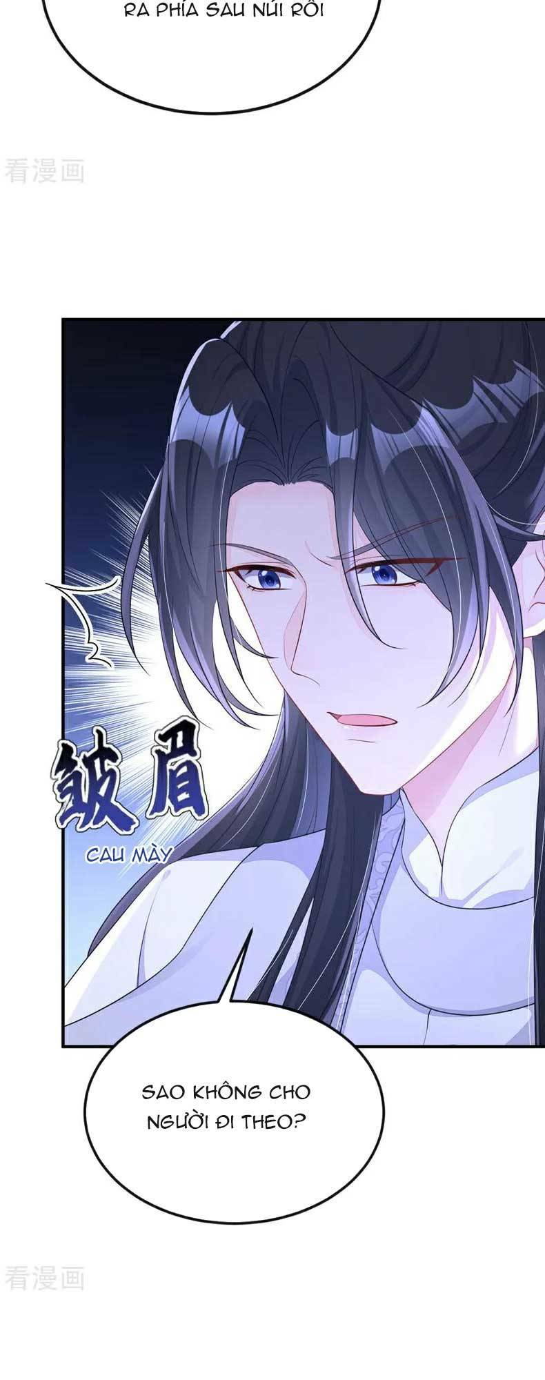 Xuyên Nhanh: Ký Chủ Cô Ấy Một Lòng Muốn Chết Chapter 70 - Trang 2