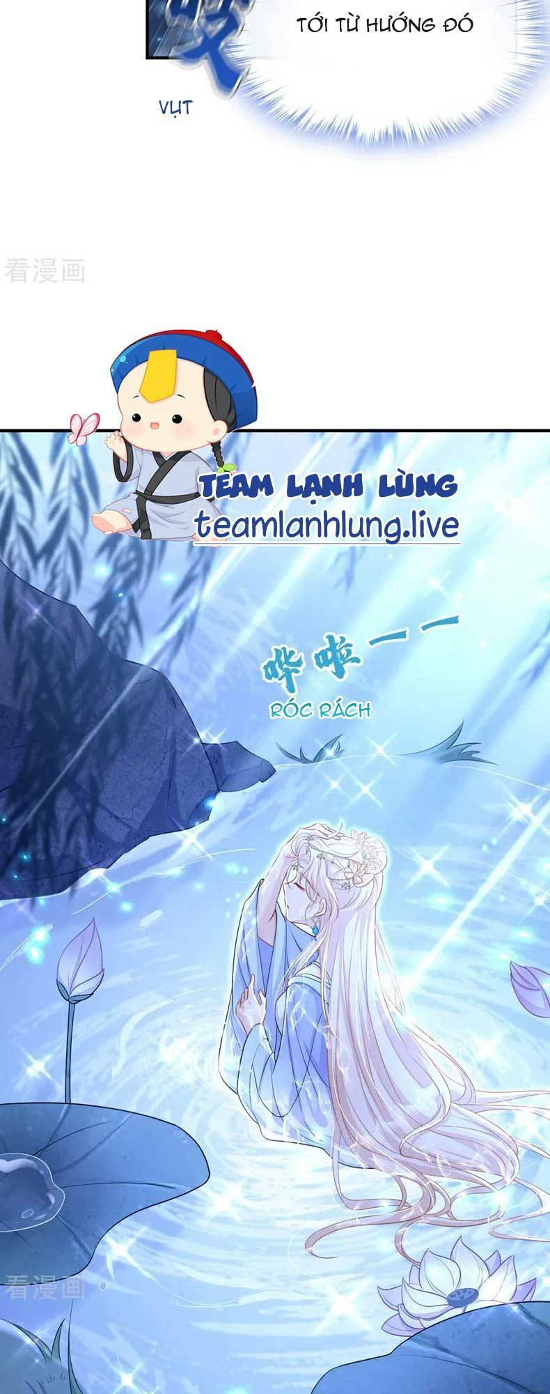 Xuyên Nhanh: Ký Chủ Cô Ấy Một Lòng Muốn Chết Chapter 70 - Trang 2