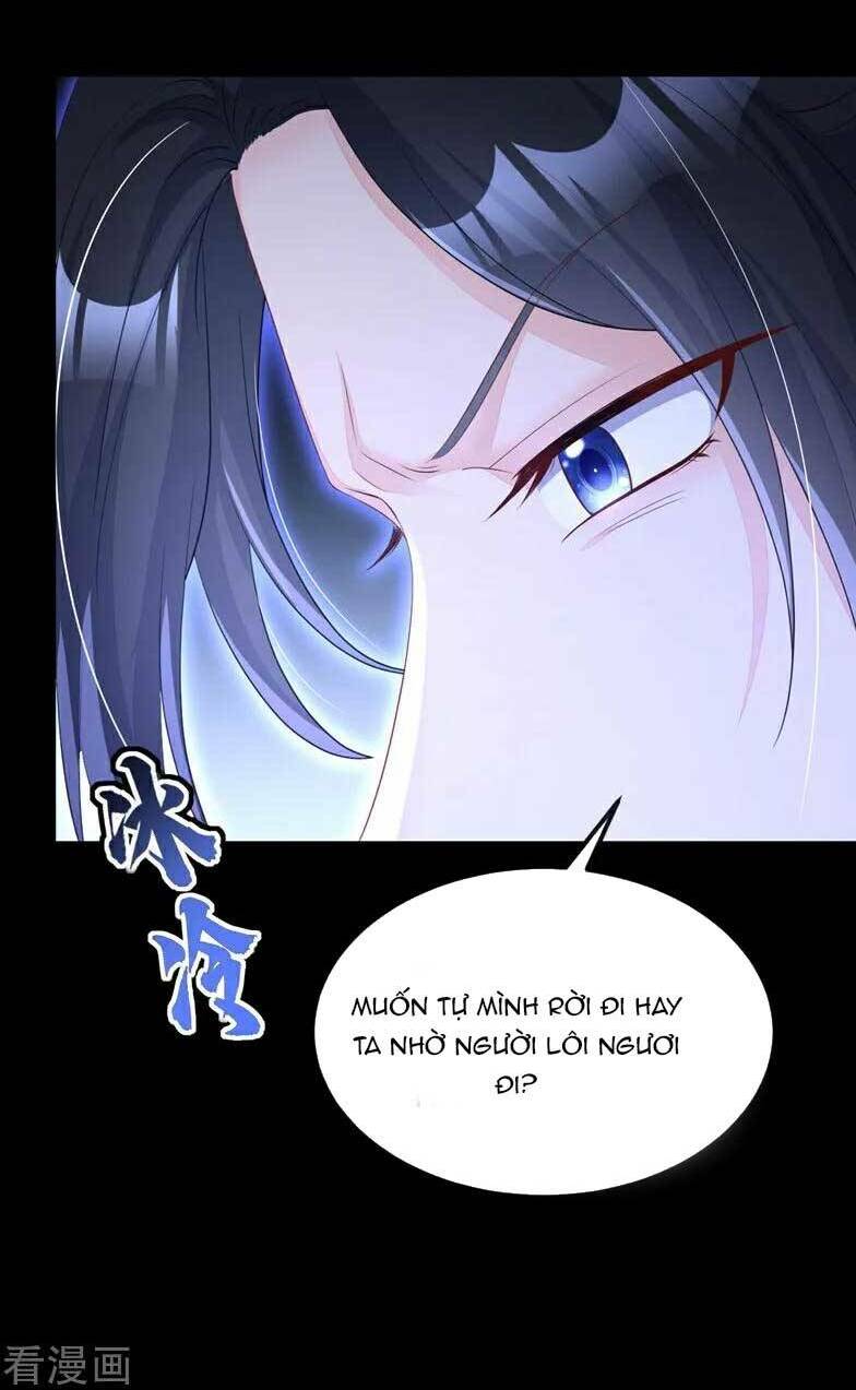 Xuyên Nhanh: Ký Chủ Cô Ấy Một Lòng Muốn Chết Chapter 69 - Trang 2