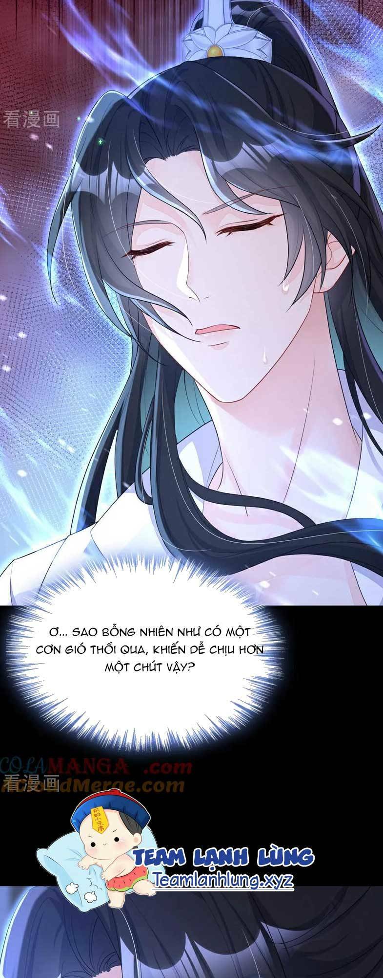 Xuyên Nhanh: Ký Chủ Cô Ấy Một Lòng Muốn Chết Chapter 68 - Trang 2