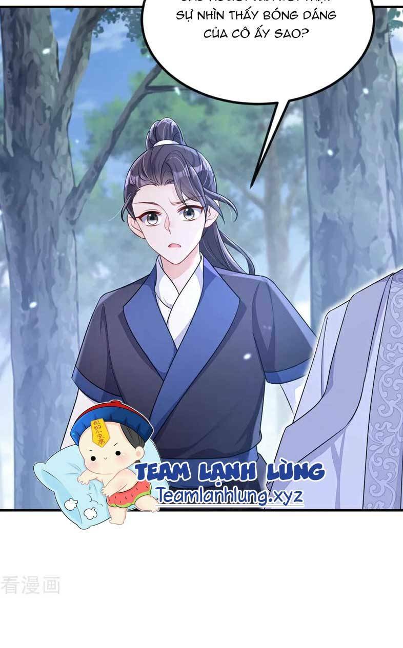 Xuyên Nhanh: Ký Chủ Cô Ấy Một Lòng Muốn Chết Chapter 67 - Trang 2