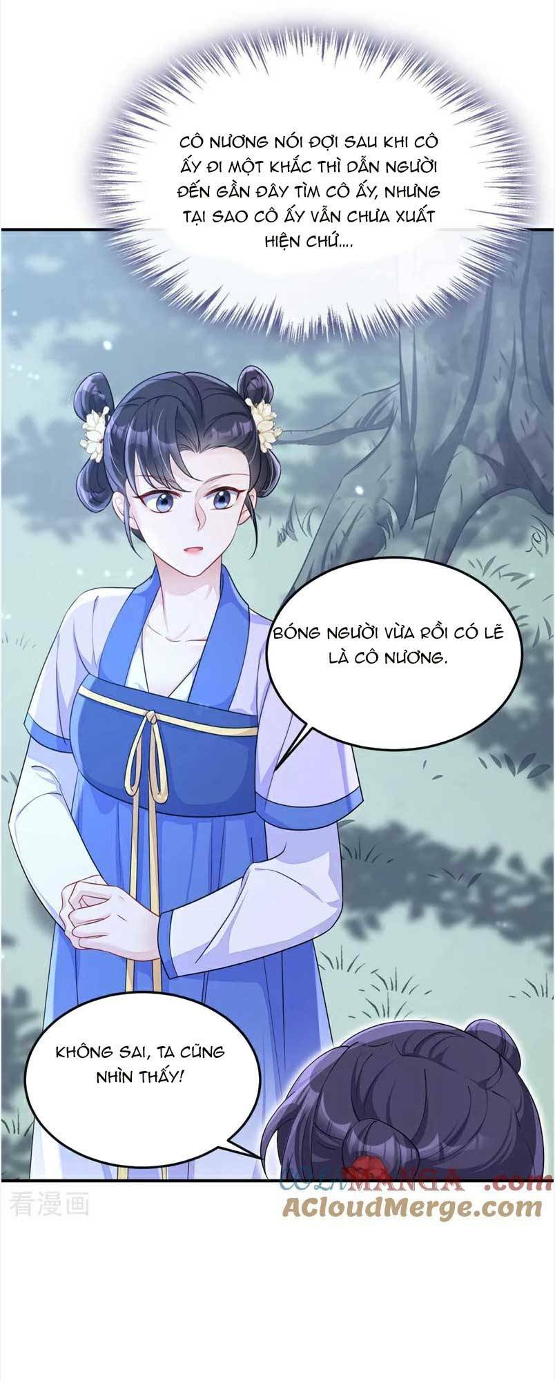 Xuyên Nhanh: Ký Chủ Cô Ấy Một Lòng Muốn Chết Chapter 67 - Trang 2