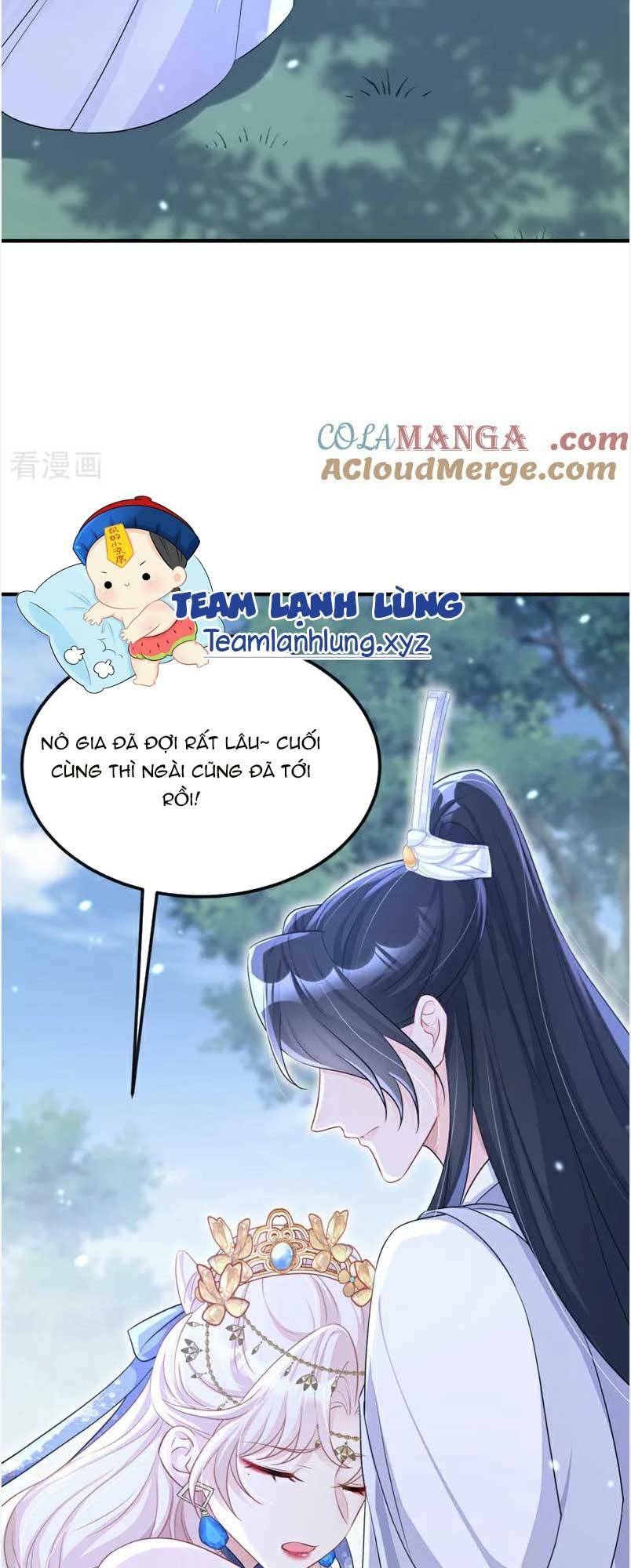 Xuyên Nhanh: Ký Chủ Cô Ấy Một Lòng Muốn Chết Chapter 67 - Trang 2