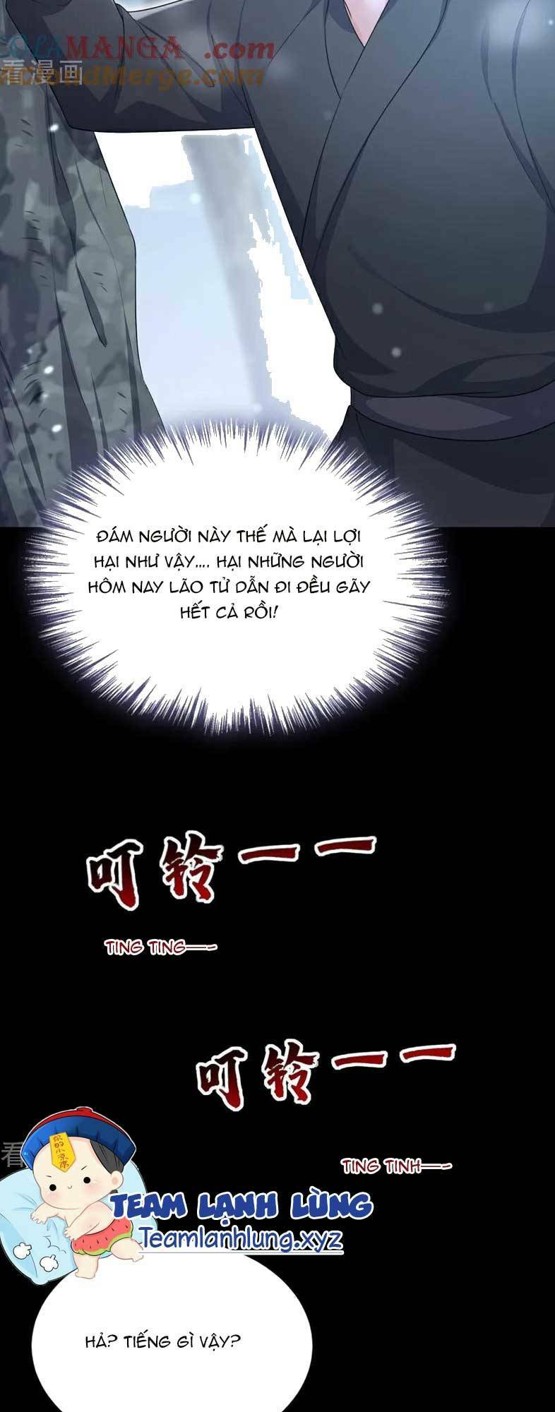 Xuyên Nhanh: Ký Chủ Cô Ấy Một Lòng Muốn Chết Chapter 67 - Trang 2