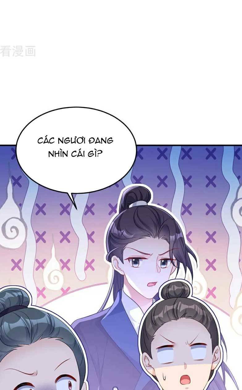 Xuyên Nhanh: Ký Chủ Cô Ấy Một Lòng Muốn Chết Chapter 66 - Trang 2