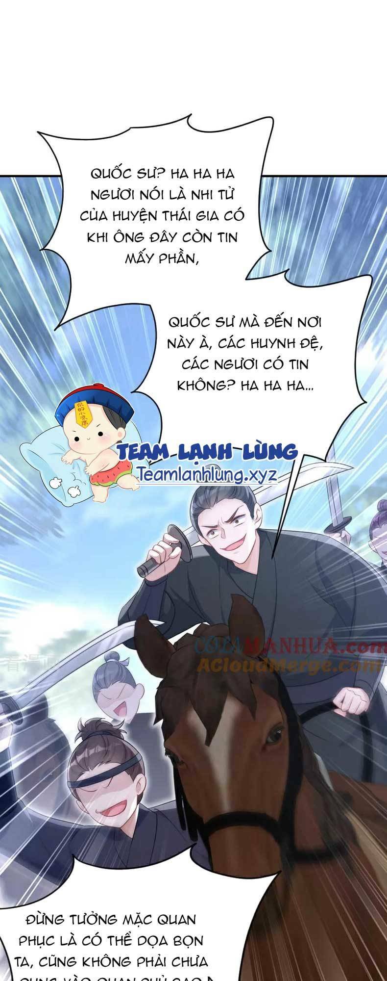 Xuyên Nhanh: Ký Chủ Cô Ấy Một Lòng Muốn Chết Chapter 66 - Trang 2