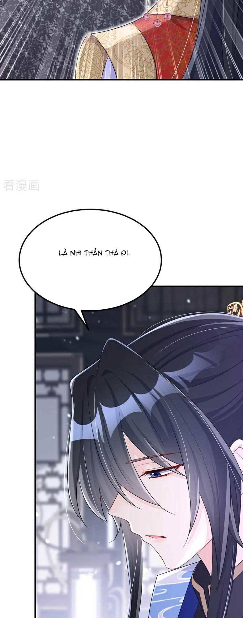 Xuyên Nhanh: Ký Chủ Cô Ấy Một Lòng Muốn Chết Chapter 63 - Trang 2