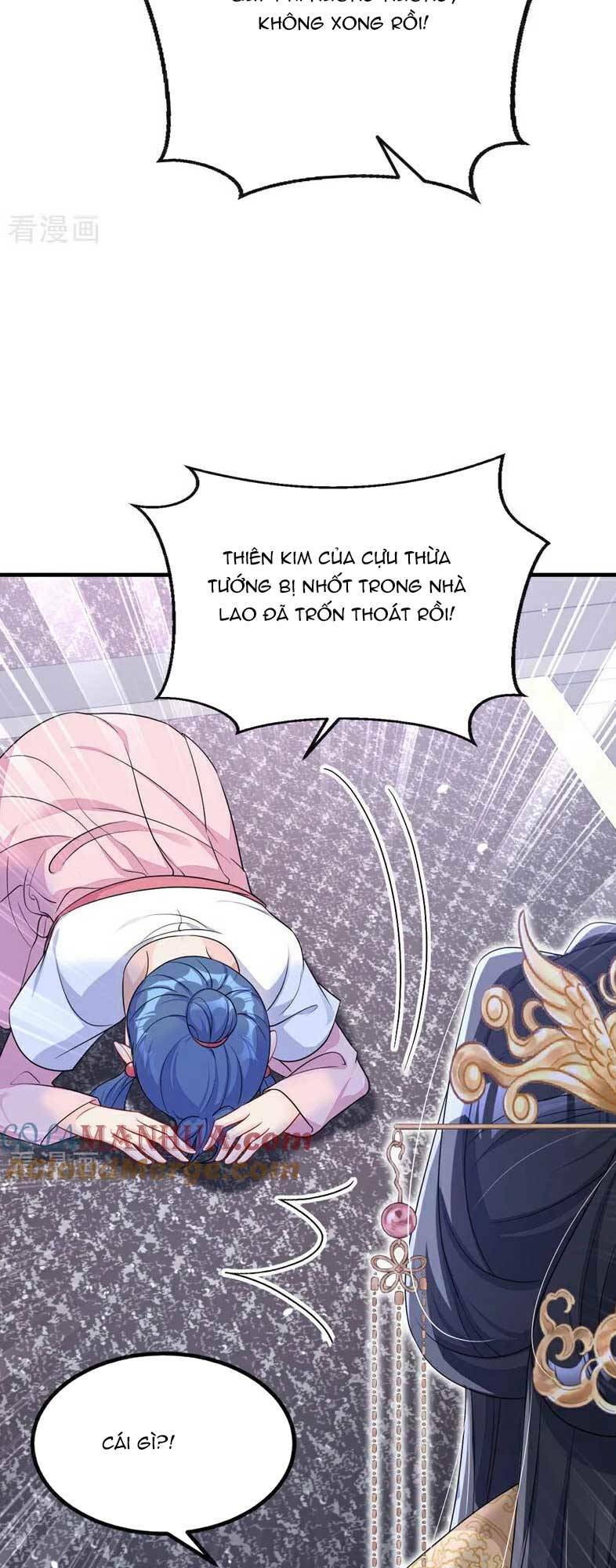 Xuyên Nhanh: Ký Chủ Cô Ấy Một Lòng Muốn Chết Chapter 63 - Trang 2