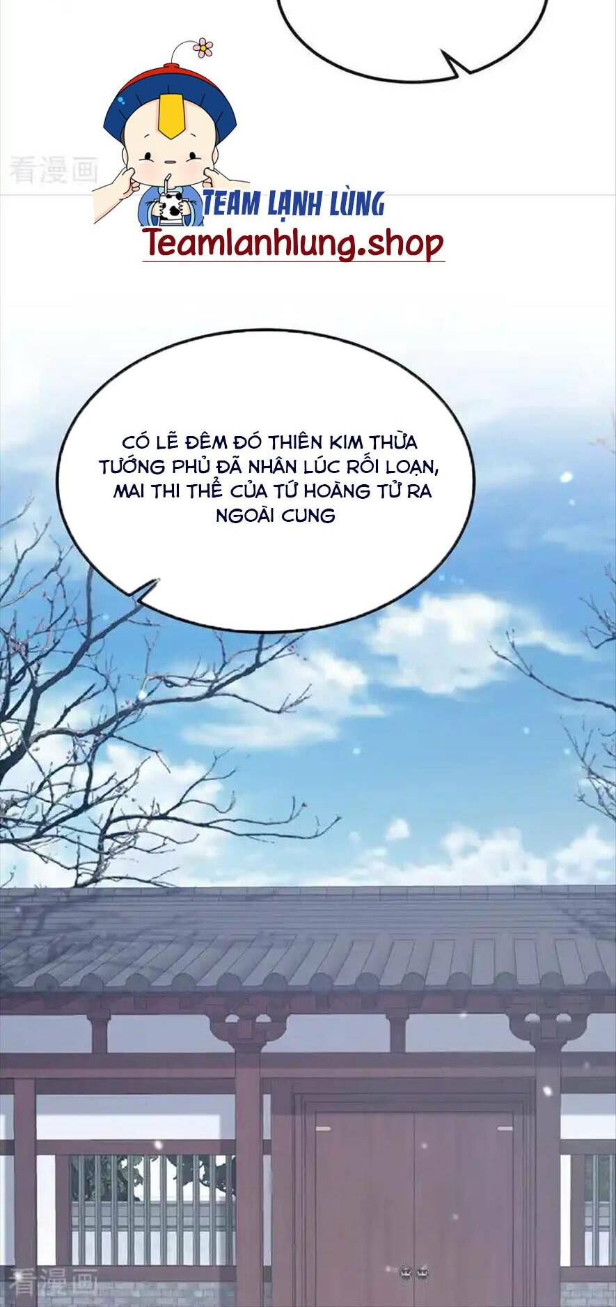 Xuyên Nhanh: Ký Chủ Cô Ấy Một Lòng Muốn Chết Chapter 61 - Trang 2