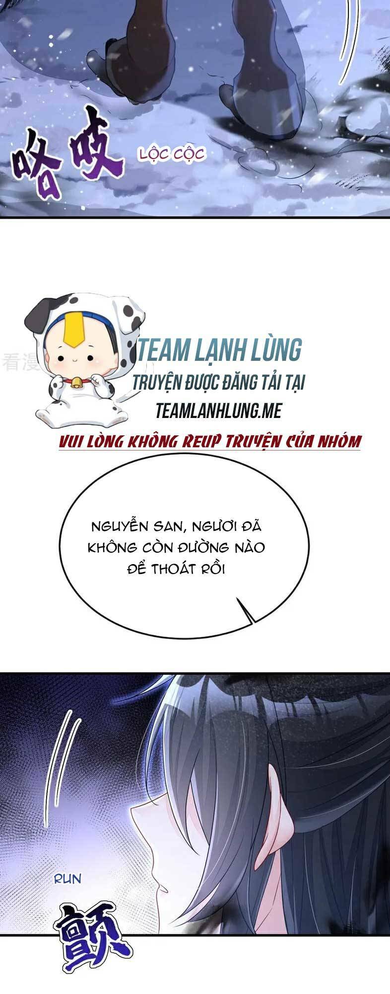 Xuyên Nhanh: Ký Chủ Cô Ấy Một Lòng Muốn Chết Chapter 59 - Trang 2