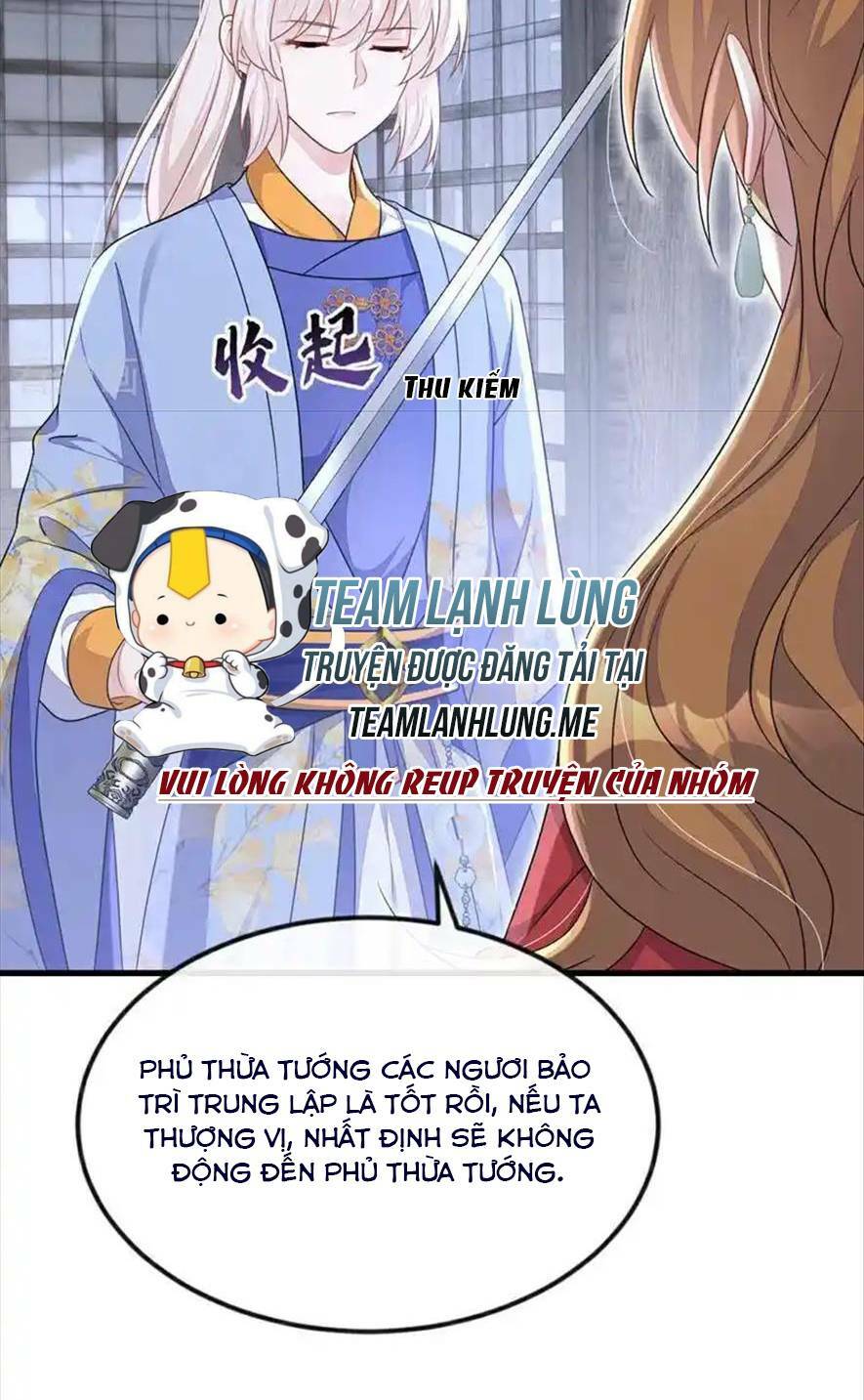 Xuyên Nhanh: Ký Chủ Cô Ấy Một Lòng Muốn Chết Chapter 58 - Trang 2