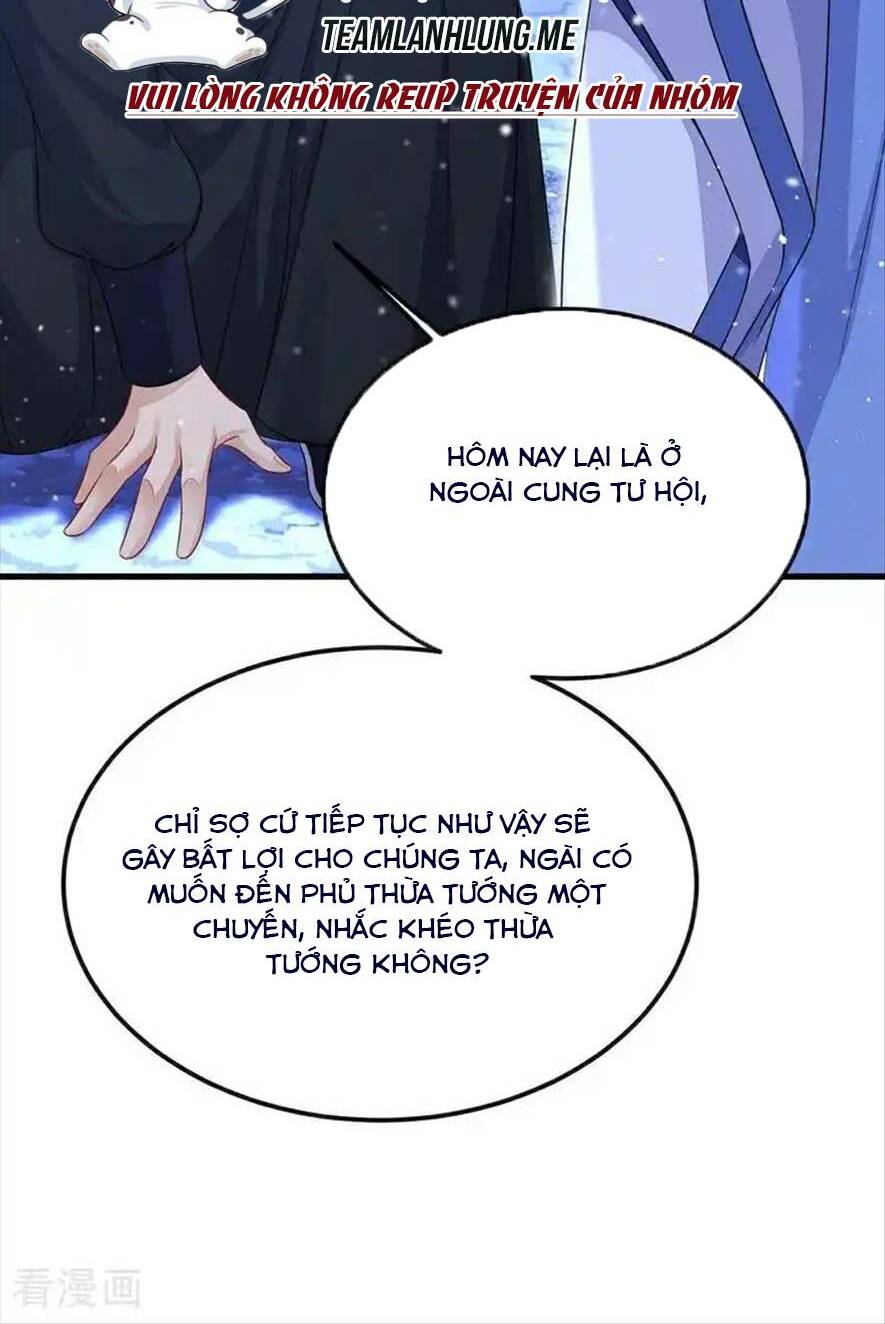 Xuyên Nhanh: Ký Chủ Cô Ấy Một Lòng Muốn Chết Chapter 58 - Trang 2