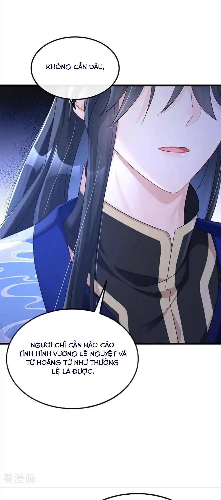 Xuyên Nhanh: Ký Chủ Cô Ấy Một Lòng Muốn Chết Chapter 58 - Trang 2