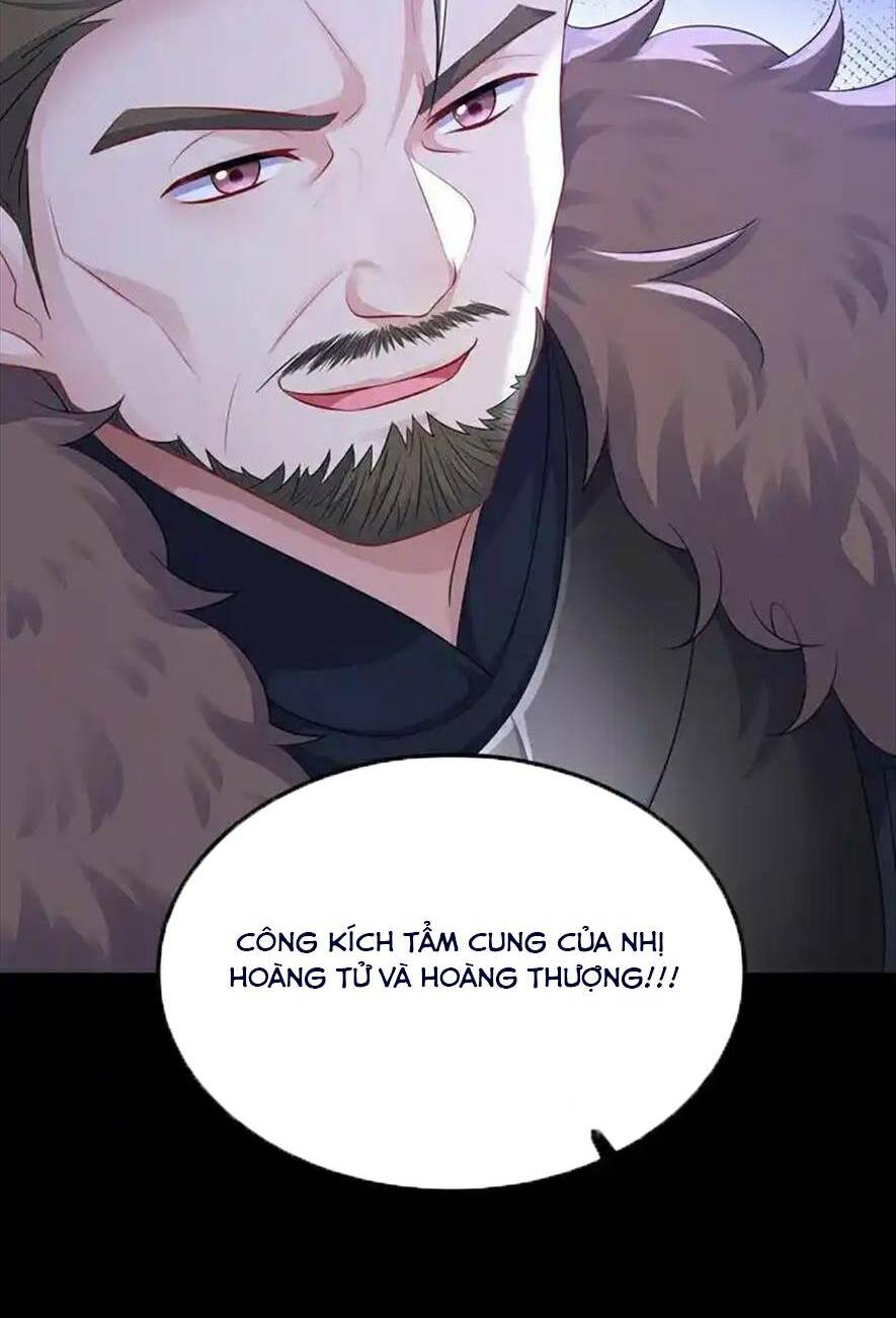 Xuyên Nhanh: Ký Chủ Cô Ấy Một Lòng Muốn Chết Chapter 58 - Trang 2