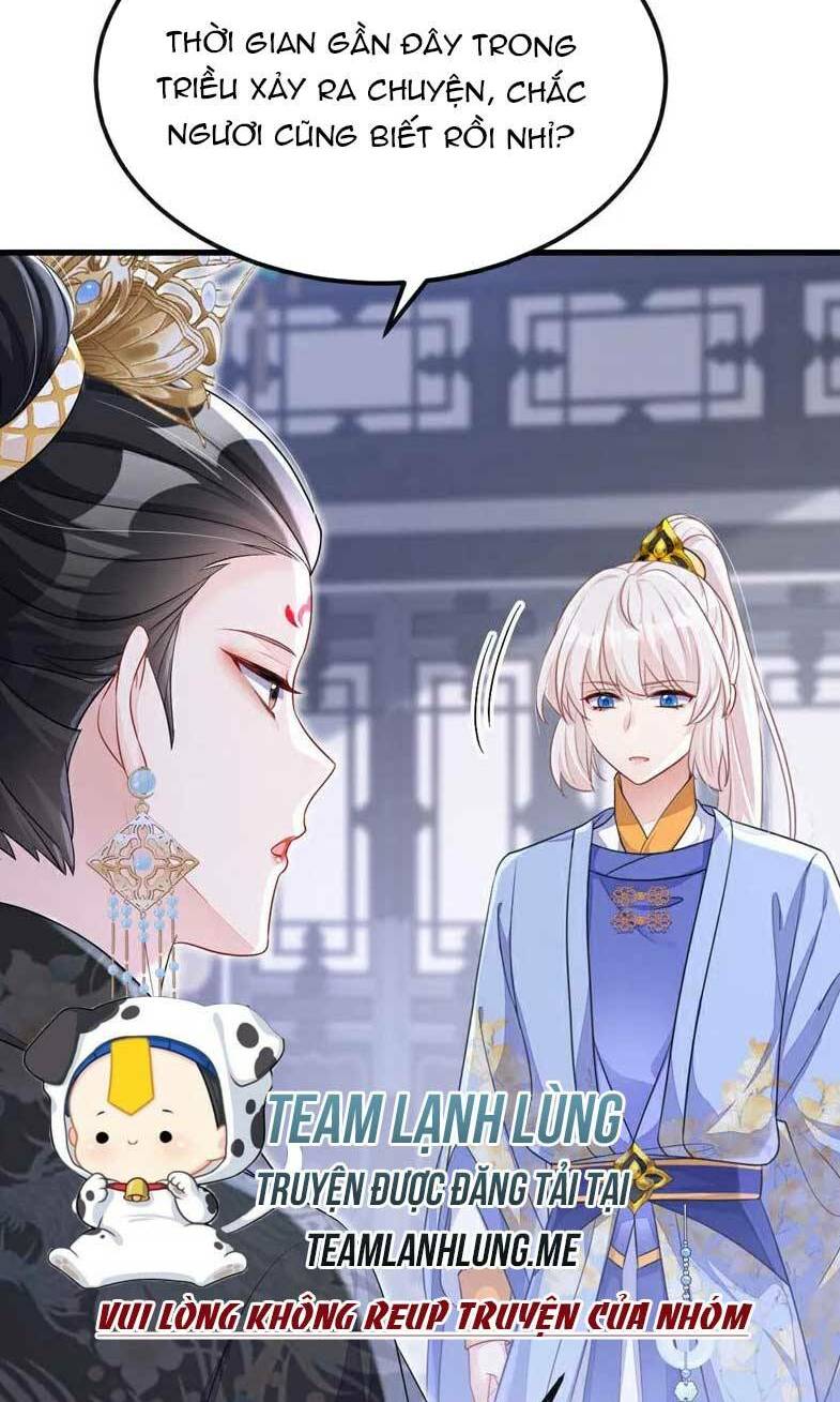 Xuyên Nhanh: Ký Chủ Cô Ấy Một Lòng Muốn Chết Chapter 57 - Trang 2