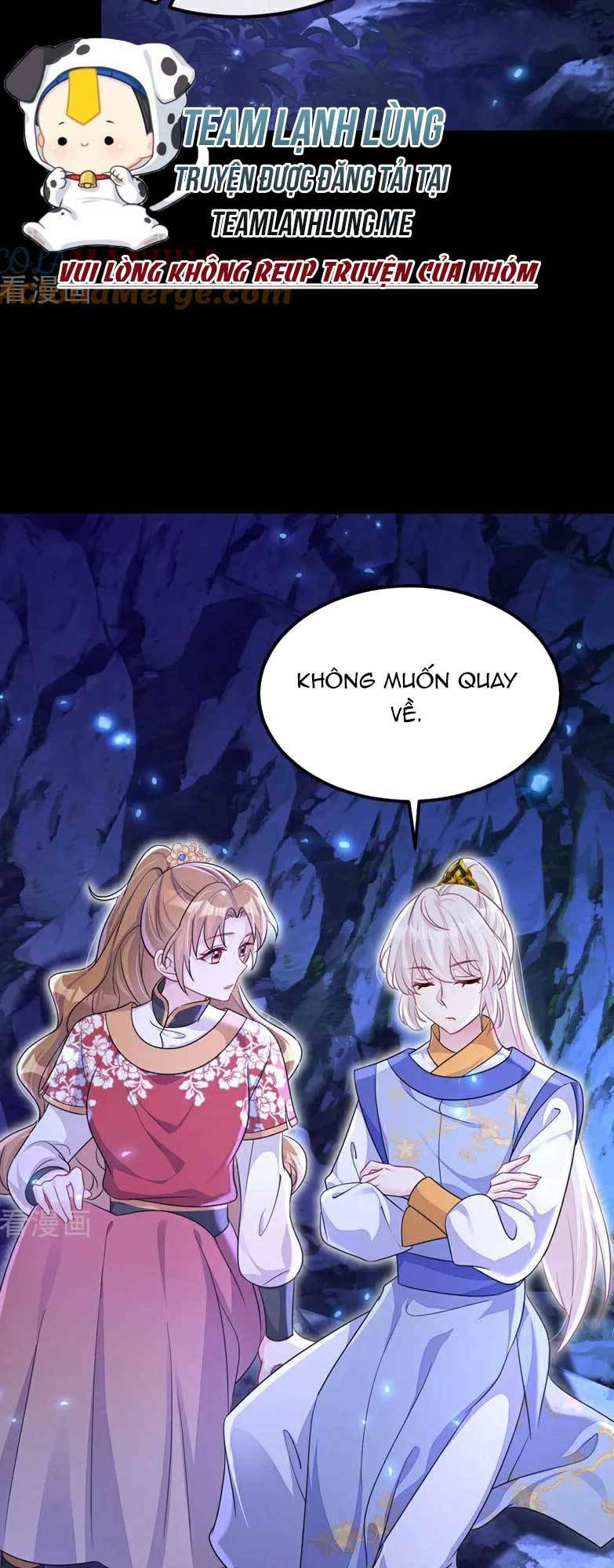 Xuyên Nhanh: Ký Chủ Cô Ấy Một Lòng Muốn Chết Chapter 55 - Trang 2