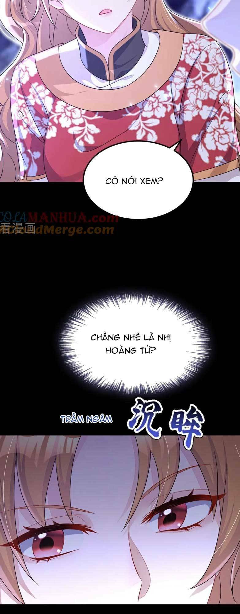 Xuyên Nhanh: Ký Chủ Cô Ấy Một Lòng Muốn Chết Chapter 55 - Trang 2